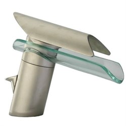 Paini Morgana 73PW211VR - фото 71698