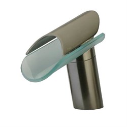 Paini Morgana 73PW211VR - фото 71699