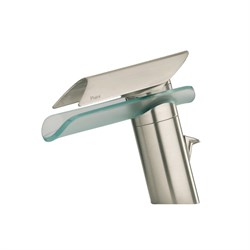 Paini Morgana 73PW211VR - фото 71700