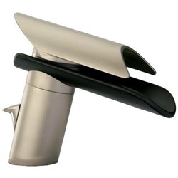 Paini Morgana 73PW211LZ - фото 71724