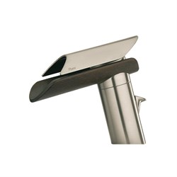 Paini Morgana 73PW211LZ - фото 71725