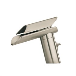 Paini Morgana 73PW211 - фото 71739