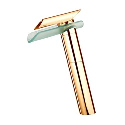 Paini Morgana 73OP205VRLL - фото 71753