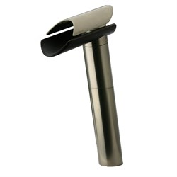 Paini Morgana 73PW205LZLL - фото 71759