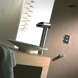 Paini Morgana 73PW205LZLL - фото 71761