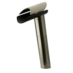 Paini Morgana 73PW205LZLL - фото 71765