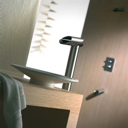 Paini Morgana 73PW205LZLL - фото 71767