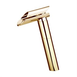 Paini Morgana 73OP205LL - фото 71784