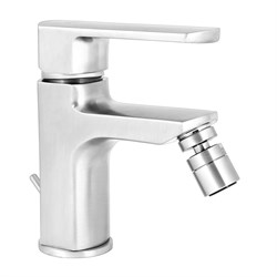 Paini Ovo 86PA306 - фото 71796