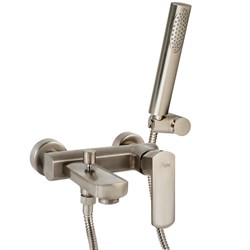 Paini Ovo 86PW105 - фото 71802