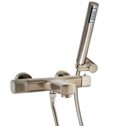 Paini Ovo 86PW105TH - фото 71814