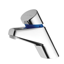 Порционный кран Presto 2000  20000 - фото 71828