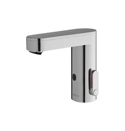 Бесконтактный смеситель Presto So'o 56204 - фото 71880