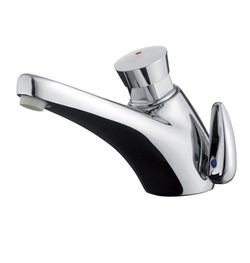 Порционный смеситель Presto 3000 68032 - фото 71910