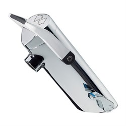 Порционный кран Presto Neo Duo 68050 - фото 71916