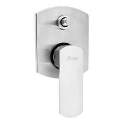 Paini Ovo 86PA691 - фото 71938