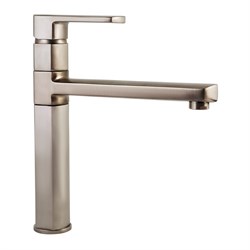 Paini Ovo 86PW579 - фото 71944