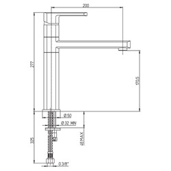 Paini Ovo 86PW579 - фото 71945