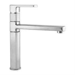 Paini Ovo 86PA579 - фото 71950