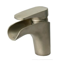 Paini Ovo 86PW211WF - фото 71956