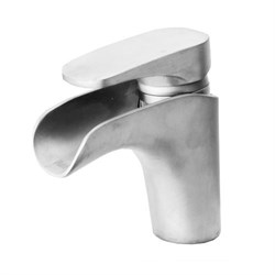 Paini OVO 86PA211WF - фото 71962