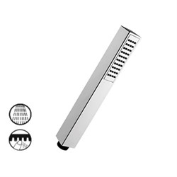 Paini Dax 82CR155 - фото 71972