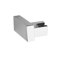 Paini Dax 82CR185 - фото 71976