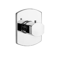 Paini Ovo 86CR471 - фото 71995