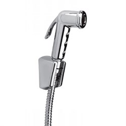 Paini 53CR174KITABS2 - фото 72028