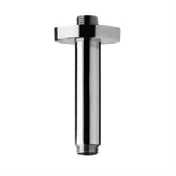 Paini50CR744 - фото 72040