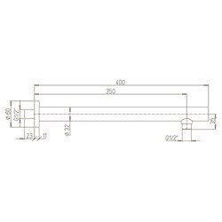 Paini50CR745T440BI - фото 72047