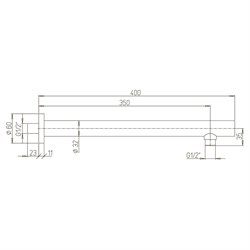 Paini50CR745T440BI - фото 72049