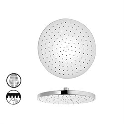 Paini 50CR759/30EBI - фото 72056