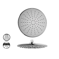 Paini 50CR759G5TB24E - фото 72060