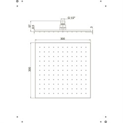 Paini 50CR759Q30EBI - фото 72063