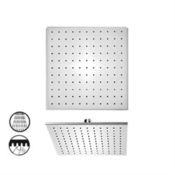 Paini 50CR759Q30EBI - фото 72064