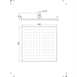 Paini 50CR759Q30EBI - фото 72065