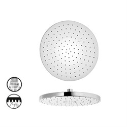Paini 50CR759TCARE20E - фото 72068