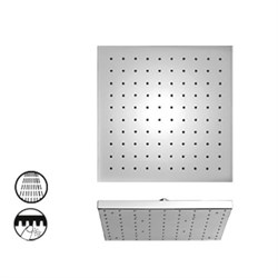 Paini 50CR759TCASQE - фото 72072