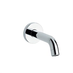 Paini Cox 78CR430 - фото 72086