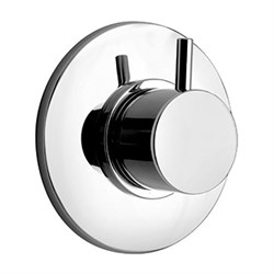 Paini Cox 78CR471 - фото 72094