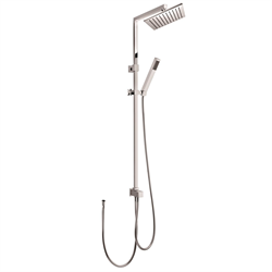 Paini RSQ1 50CR191ARQ3P3 - фото 72103