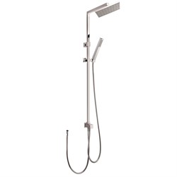 Paini RSQ2 50CR191ARQ4P3 - фото 72108