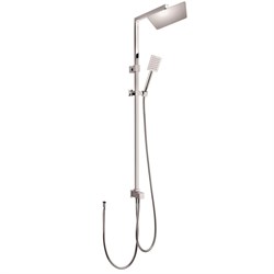 Paini RSQ3 50CR191ARQP3 - фото 72114