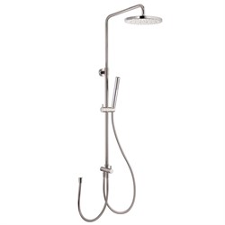 Paini RST3 50CR191ART4P3 - фото 72125