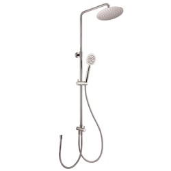 Paini RST1 50CR191ART5P3 - фото 72131