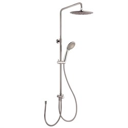 Paini RST2 50CR191ART9P3 - фото 72136