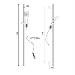 Paini  Siena SICR121 - фото 72168