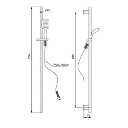 Paini  Siena SICR121 - фото 72170