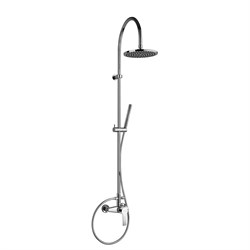 Paini 90CR6891P1 - фото 72198